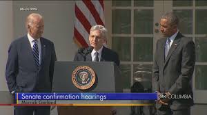 Witness the family story of merrick garland, whom president obama nominated for the supreme court earlier this week. M Rxomoggbwu M