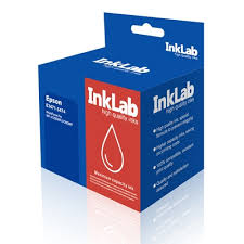 Of interior space and a 144 sq. Inklab 34 Xl Epson Compatible Multipack Replacment Ink