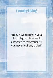 100 funny birthday wishes to make them