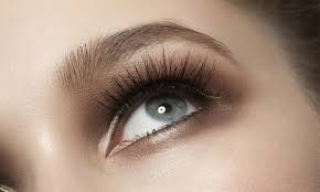 brows by nessa up to 52 off