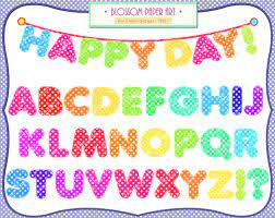 Find alphabet activities by kindergarten themes. Printable Alphabet Letters Free Letter