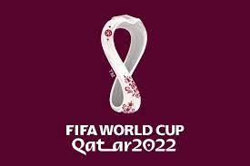 Qatar World Cup 2022 Live Telecast In India gambar png