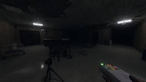 You have to play the role of a paranormal researcher, who, accompanied by his brave team. Phasmophobia V28 09 2020 Skidrow Reloaded Games