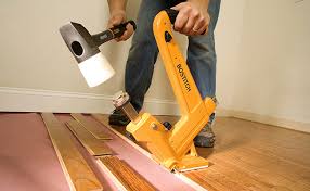 tools fasteners speonk lumber