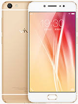 Vivo mobile phones are very popular in malaysia, as the vivo mobiles offer some unique experiences e.g. Vivo X6 Full Phone Specifications