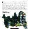 Related posts to minecraft guide to exploration pdf. 1