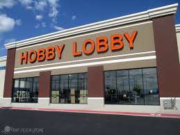 24 hobby lobby savings s you need
