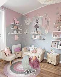 girl room bedroom ideas how to