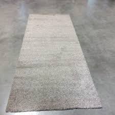 carpet remnants in bradenton fl