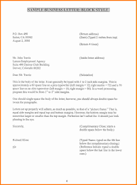   Recommendation Letter Errors MBA Applicants Should Avoid   Top         linking words to argumentative essay professional letter of  recommendation samples