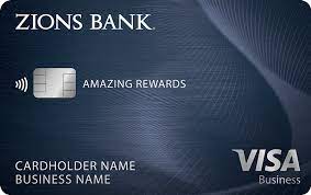 Zions Bank gambar png
