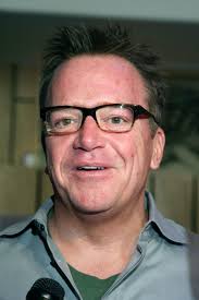 Tom Arnold (Click to see full-size image) - 84216019