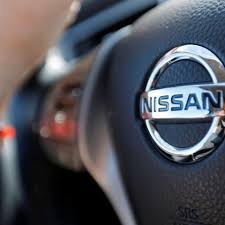 nissan to recall 3 53 million vehicles