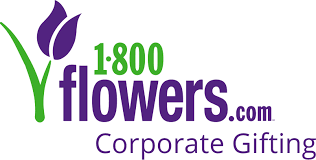 1800flowers com family of brands dav. 1 800 Flowers Customer Service Number 1800 Flowers Tracking And Coupon Details