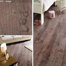 top vinyl flooring dealers in hsr