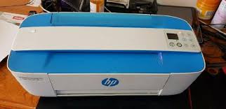 Print, yield, and copy from in every way that really matters any wireless. Hp Deskjet Ink Advantage Ofertas Marzo Clasf
