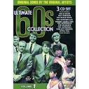 Ultimate 60s Collection, Vol. 1