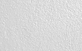 White Stone Textute Wall Hd Wallpaper