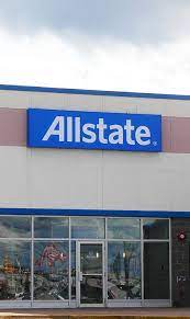 Allstate Wikiwand