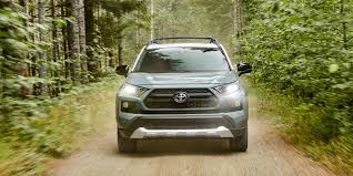 Find your perfect car with edmunds expert reviews, car comparisons, and pricing tools. New 2020 Toyota Rav4 For Sale In Richmond Henrico Va