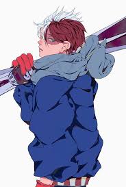 As premium sites go, nothing gets better than netflix itself. Shoto Todoroki My Hero Academia Gghimself Anime Subscribe Repost The Pics And Have Fun My Hero My Hero Academia Anime