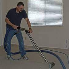 carpet cleaning near la jolla