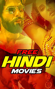 Your watchlist could save humanity! Free Hindi Movies New Hindi Movies 2019 2020 For Android Apk Download