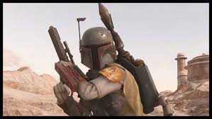 He's got a really badass and brilliant design with cool weapons that have kept this character alive with fans. Boba Fett Movie Release Cancelled But Don T Give Up Hope On Star Wars Yet