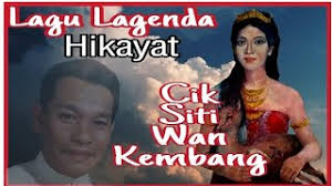 Kelantan ~ eclipse southern download mp3. Tanah Serendah Sekebun Bunga Megat Nordin Mp3 Video Mp4 3gp M Lagu123 Fun