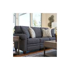 colby duo reclining sofa p91893 by la