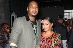 is-melo-and-la-la-together