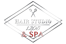 hair studio 1208