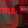 Story image for netflix news articles from Barron's