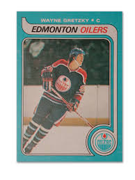 We did not find results for: Gretzky Orr Howe Or Hull Rookie Card The Choise Is Yours