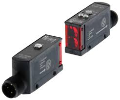 e3s at36 omron photoelectric sensor