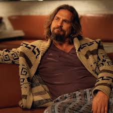the dude s pendleton cowichan sweater