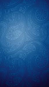 aesthetic blue wallpapers top 35 best