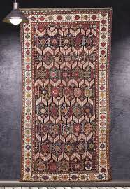antique persian rugs home ebi shah