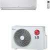 Buy lg mini split systems, lg air conditioners & lg heat pumps. 1