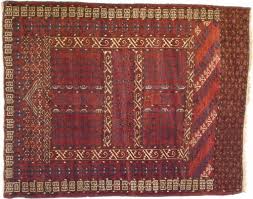 oriental rug appraiser in wilmington