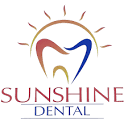 Best Dentist in Bonham - Texas Sunshine Dental Clinic for Family ...
