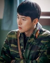 He is acting as park kwangbeom, a first lieutenant soldier. Pemika Poppemika96 Profile Pinterest