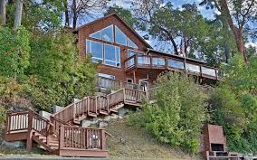 madrona beach house whidbey and