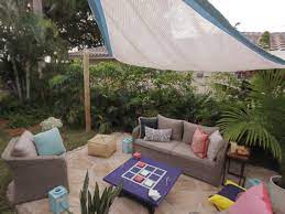 Outdoor Spaces Patio Ideas Decks