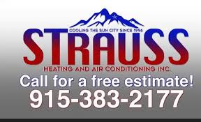 air conditioning hvac contractor