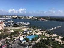 unique things to do in palm beach county