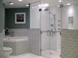 The planning of this in the design of a bathroom becomes important. Top 5 Things To Consider When Designing An Accessible Bathroom For Wheelchair Users Assistive Technology At Easter Seals Crossroads