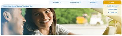Other insurance products offered by safeway insurance. Safeway Insurance Review Complaints Auto Insurance