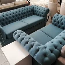 chesterfield sofa set hudson furnishing