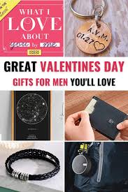 great valentines day gifts for dad or